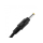 GREENCELL PRO 20V 2.25A 45W 4.0-1.7mm do Lenovo Yoga 510 - 516567 - zdjęcie 3